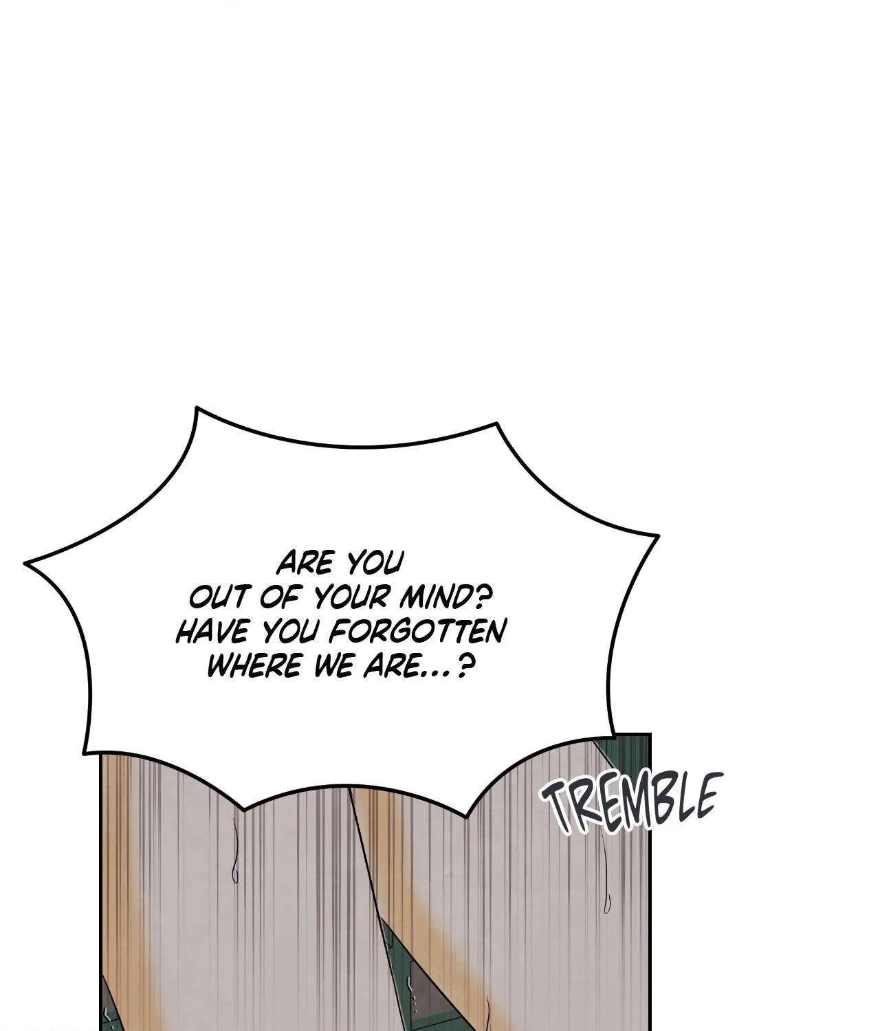 Becoming the King’s Concubine Chapter 26 page 10 - 