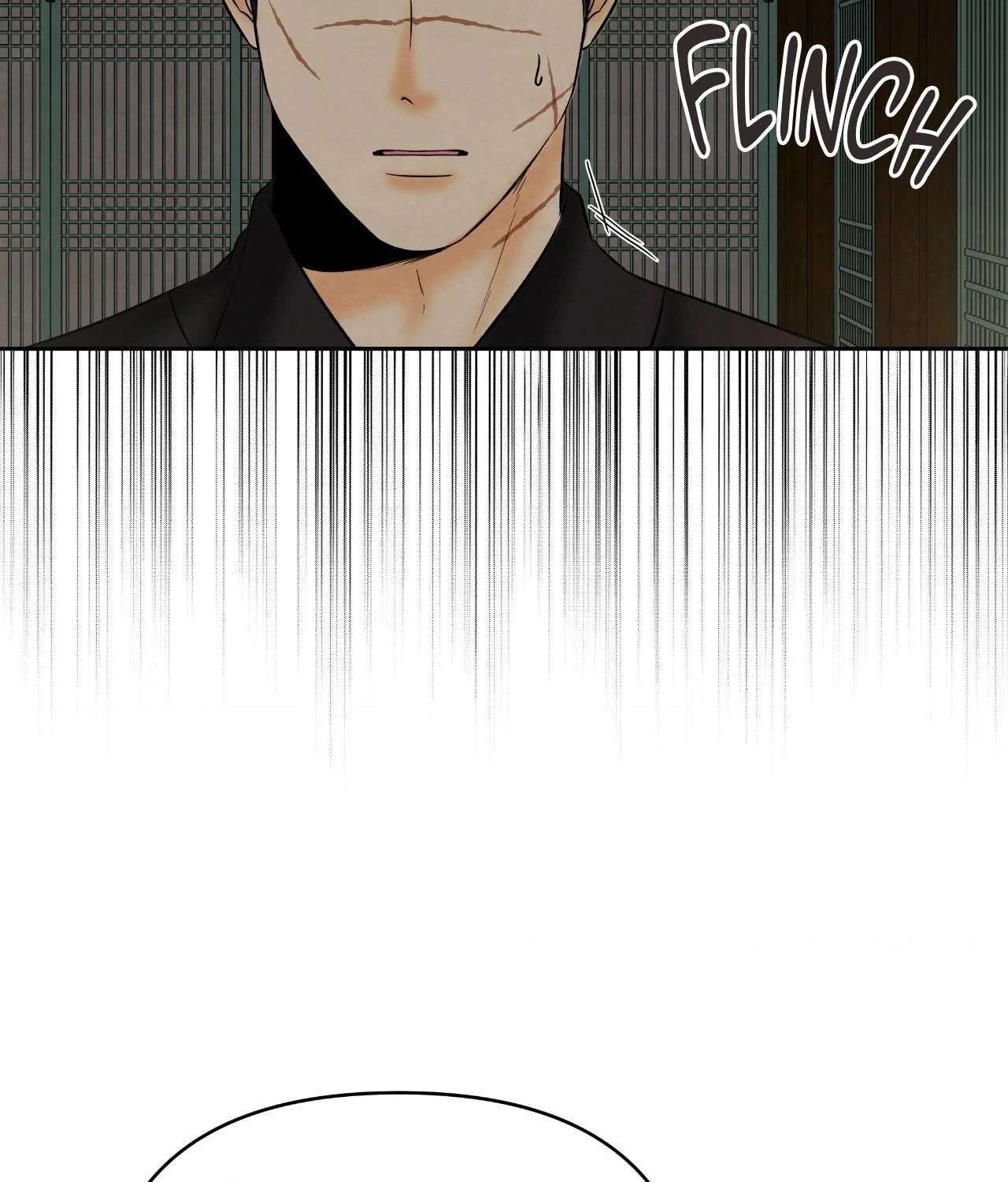 Becoming the King’s Concubine Chapter 26 page 92 - 