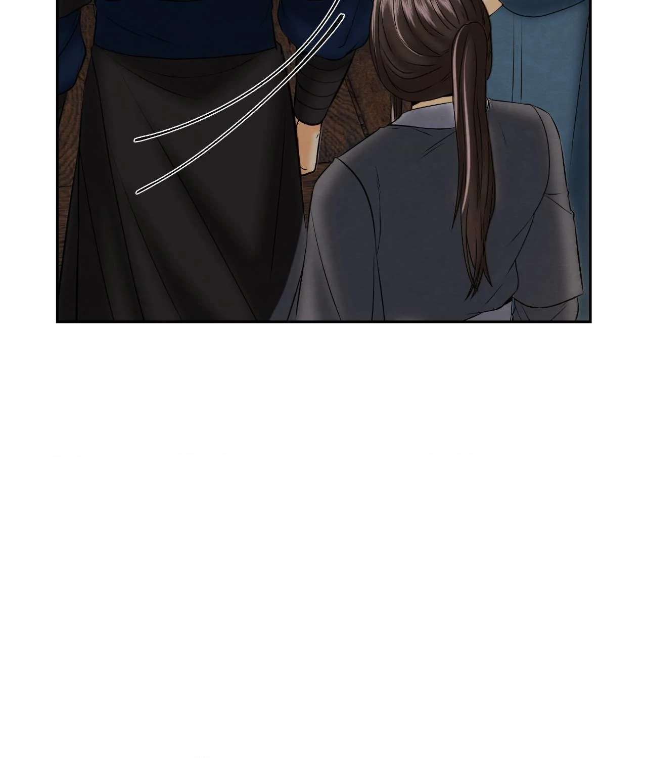 Becoming the King’s Concubine Chapter 26 page 94 - 