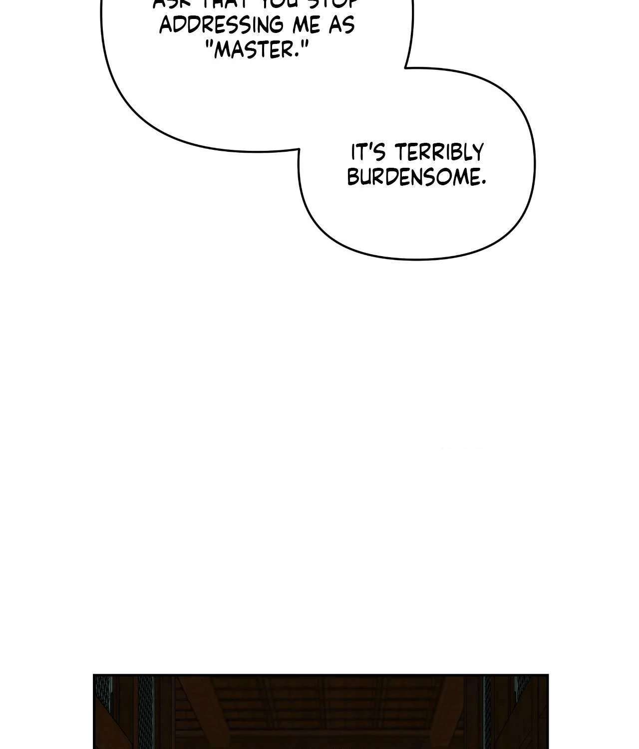 Becoming the King’s Concubine Chapter 26 page 96 - 