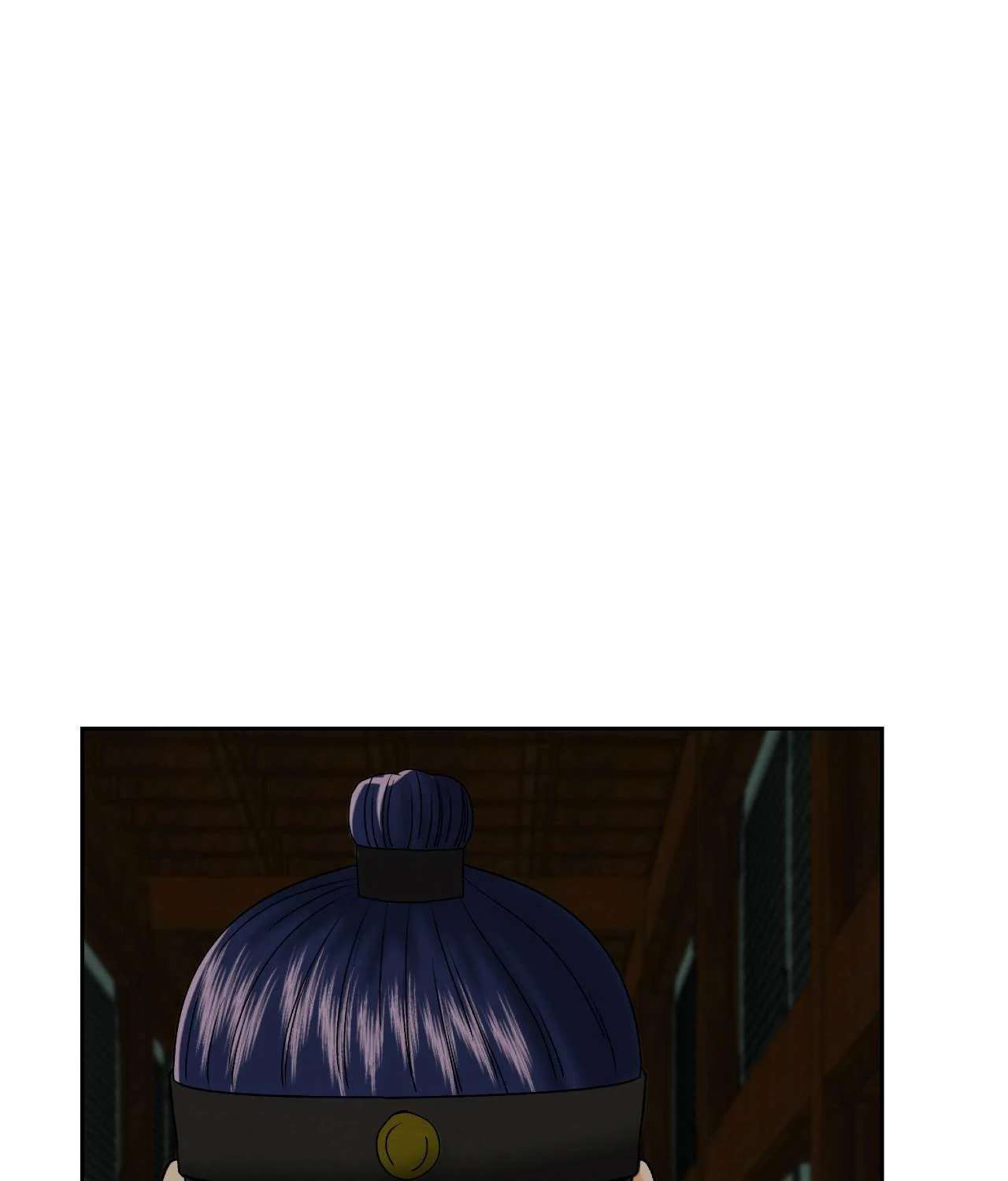 Becoming the King’s Concubine Chapter 26 page 100 - 
