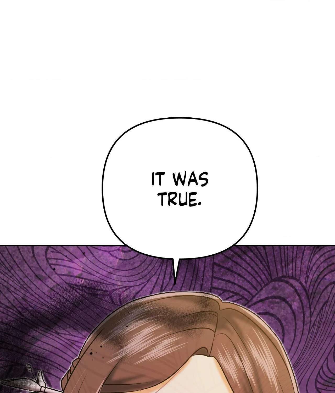 Becoming the King’s Concubine Chapter 27 page 11 - 