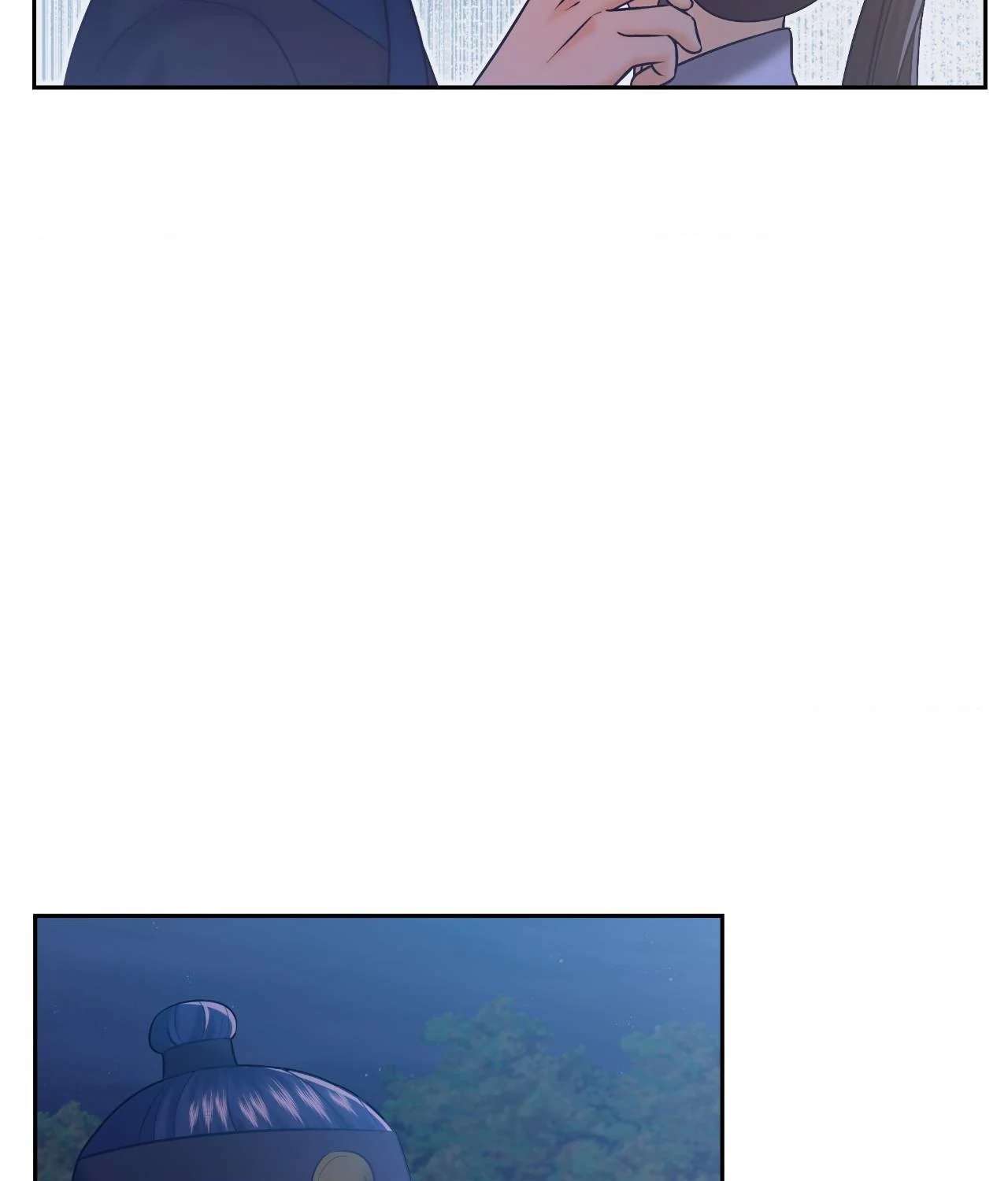 Becoming the King’s Concubine Chapter 27 page 101 - 
