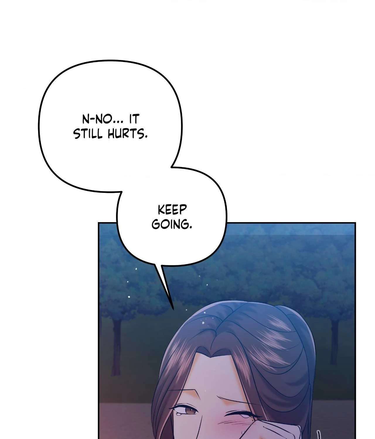 Becoming the King’s Concubine Chapter 27 page 103 - 