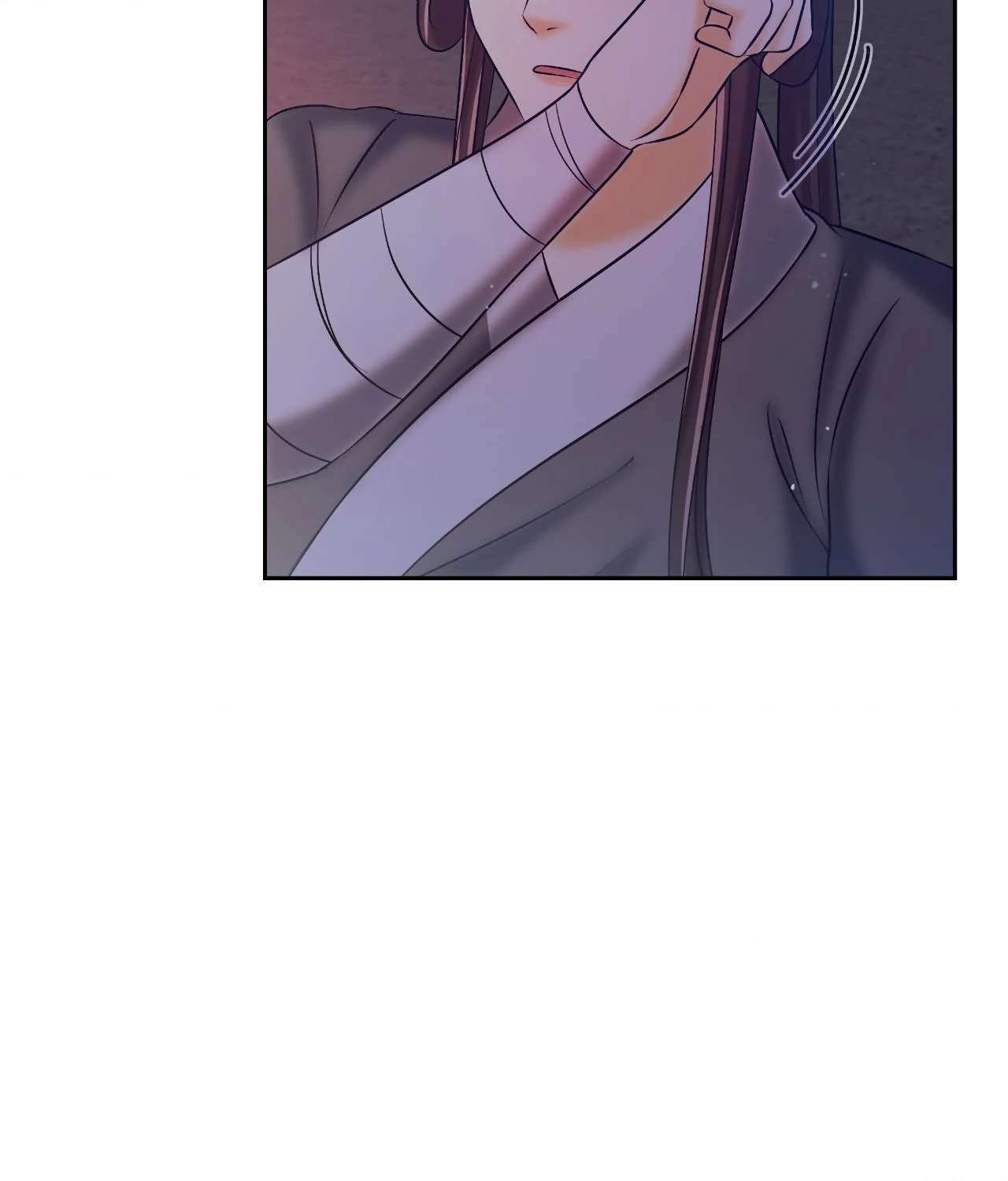 Becoming the King’s Concubine Chapter 27 page 104 - 