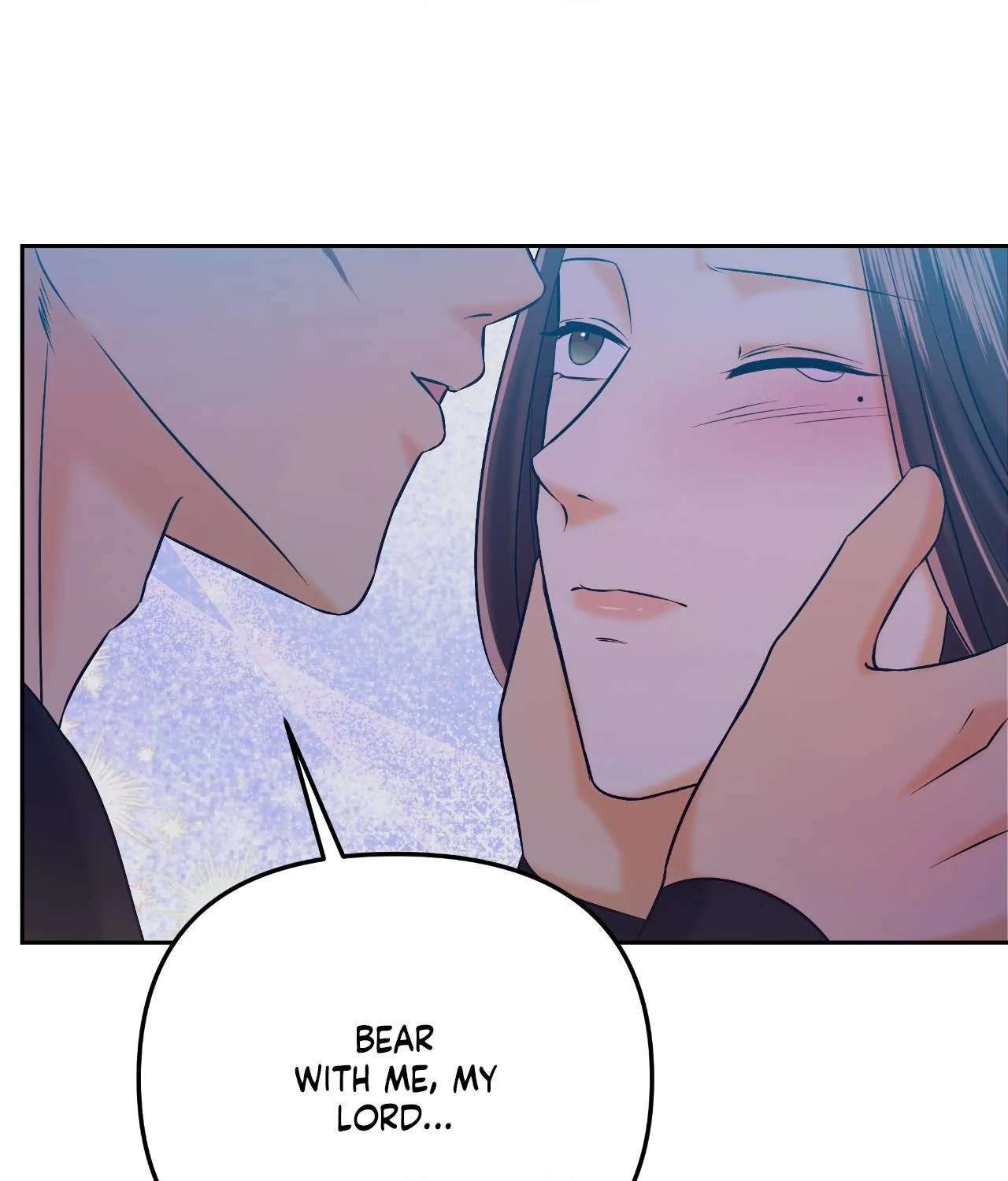 Becoming the King’s Concubine Chapter 27 page 105 - 