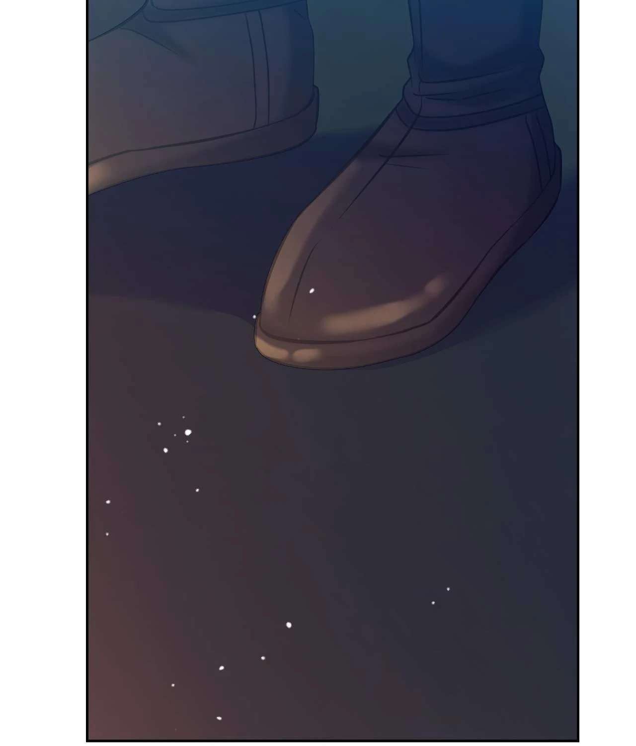 Becoming the King’s Concubine Chapter 27 page 111 - 