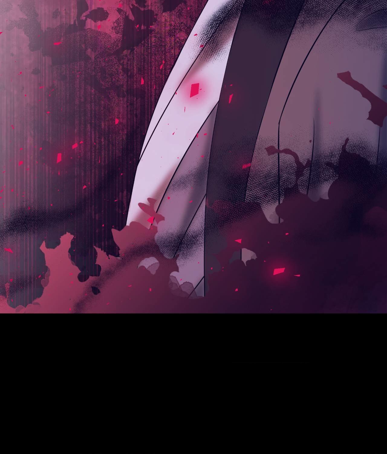 Becoming the King’s Concubine Chapter 27 page 115 - 