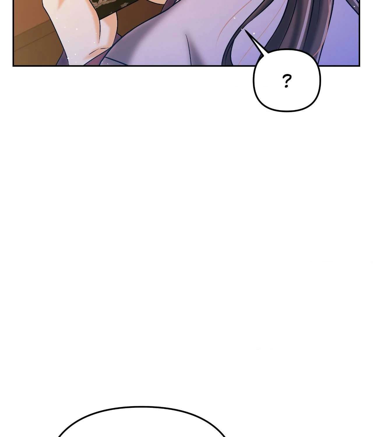 Becoming the King’s Concubine Chapter 27 page 16 - 