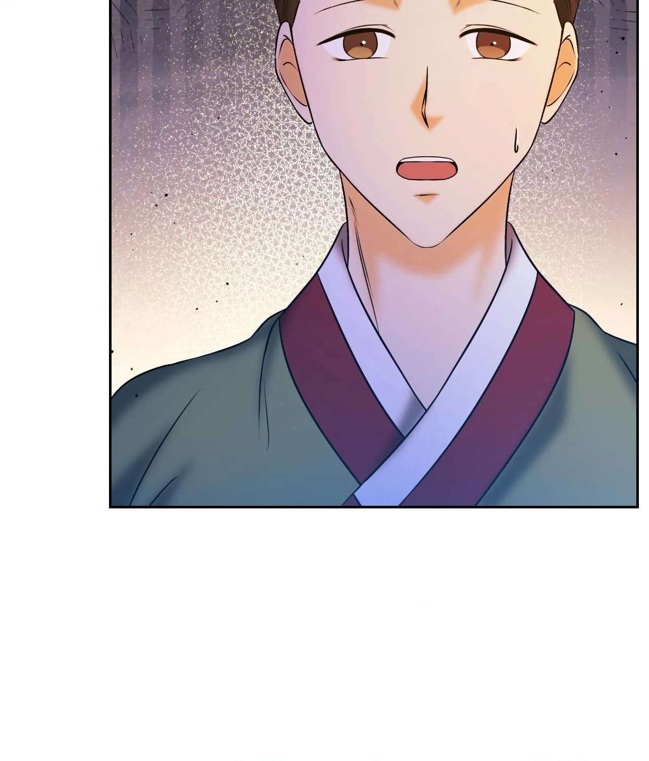 Becoming the King’s Concubine Chapter 27 page 18 - 
