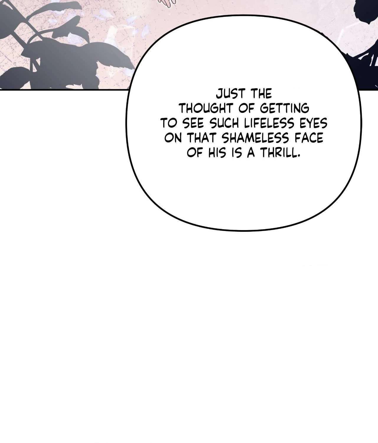 Becoming the King’s Concubine Chapter 27 page 23 - 