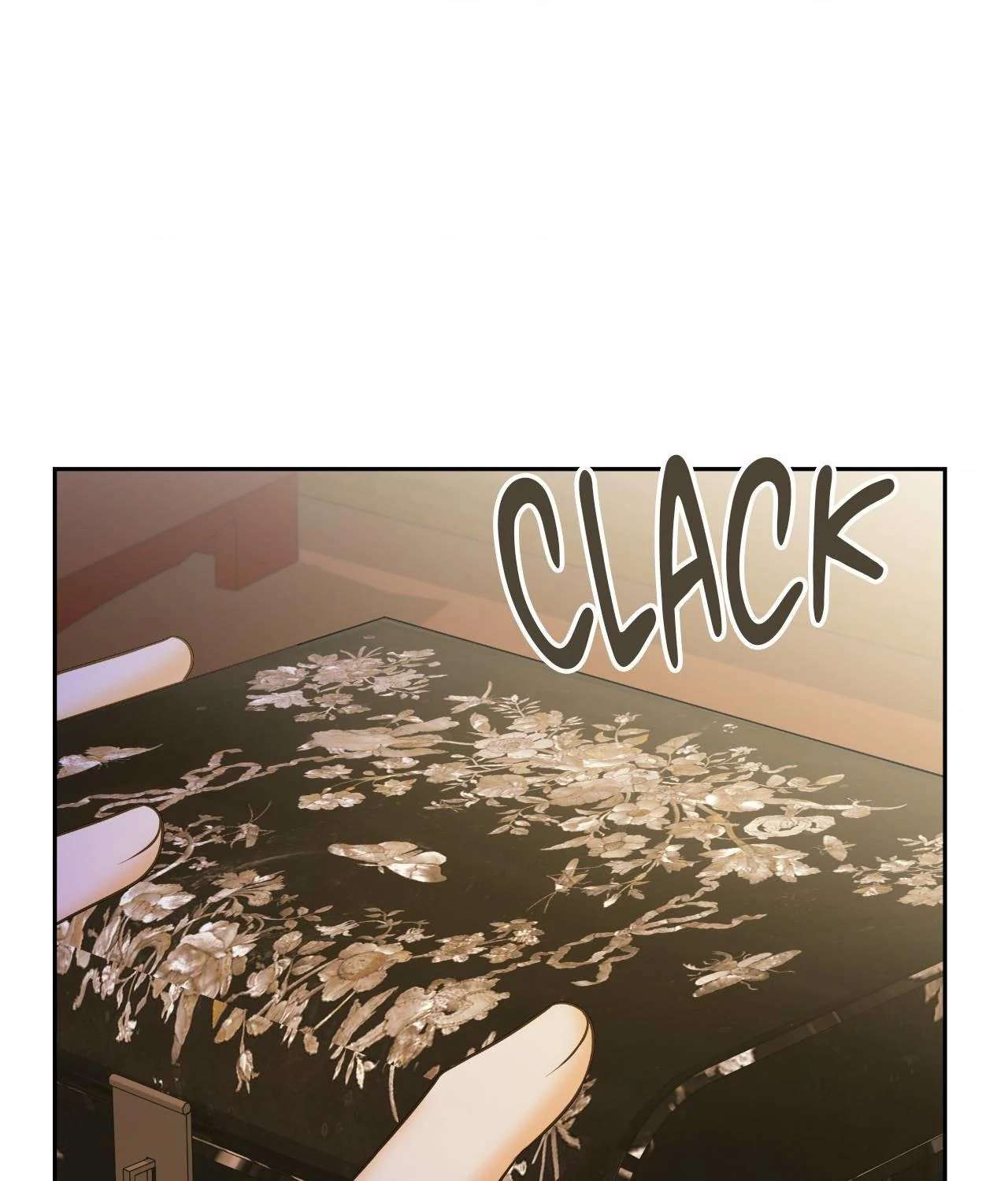 Becoming the King’s Concubine Chapter 27 page 26 - 