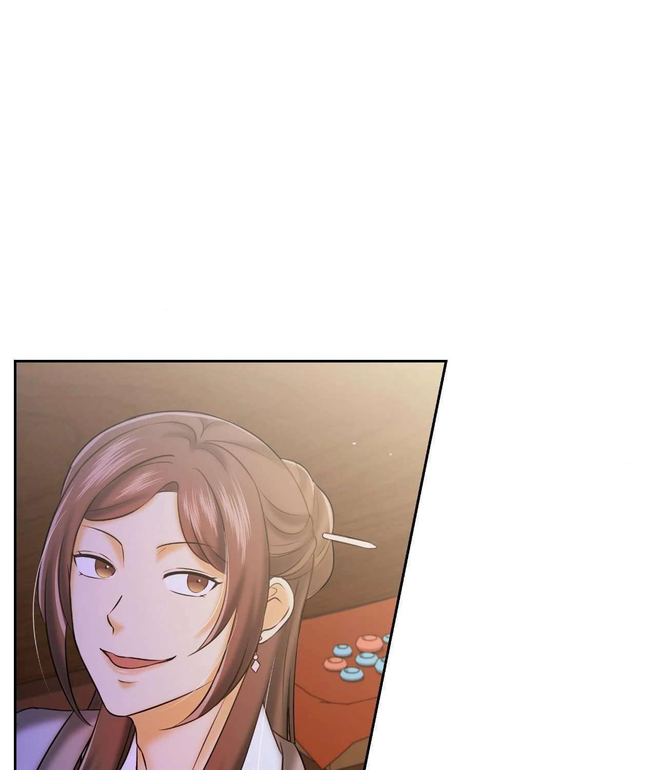 Becoming the King’s Concubine Chapter 27 page 28 - 
