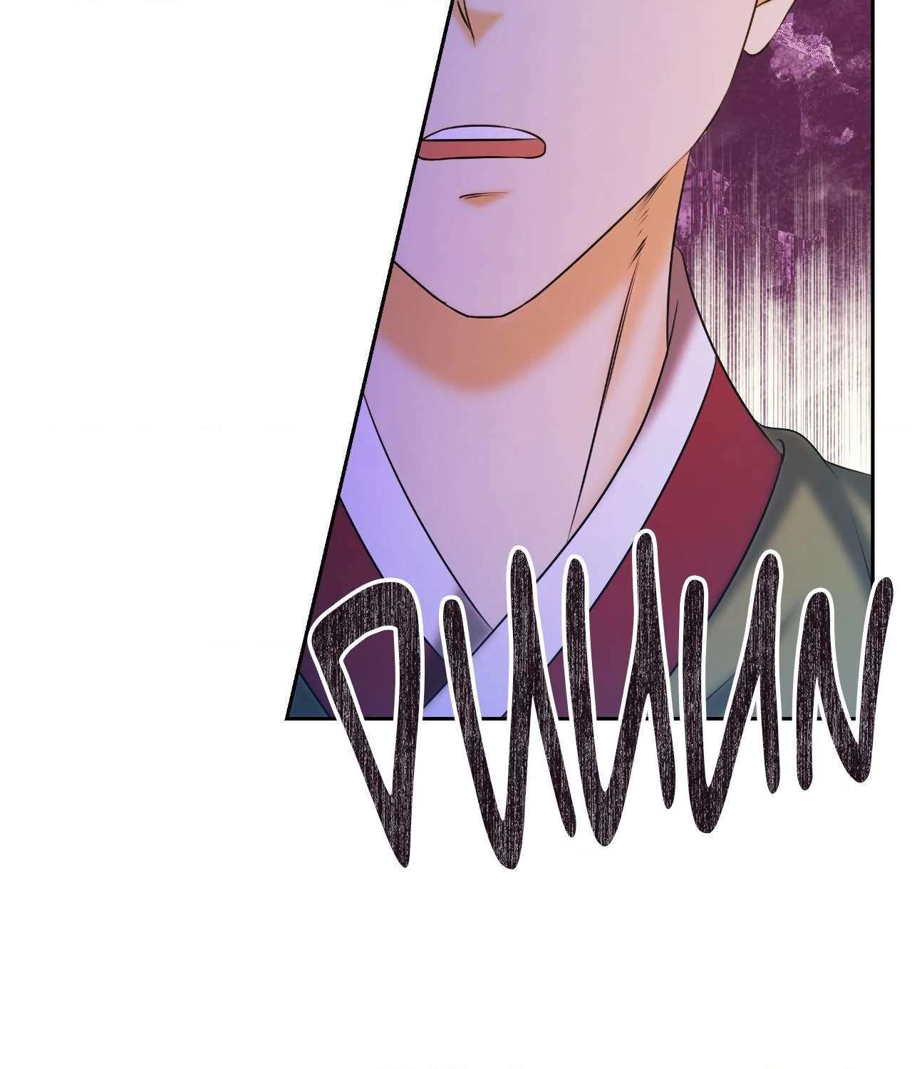 Becoming the King’s Concubine Chapter 27 page 30 - 