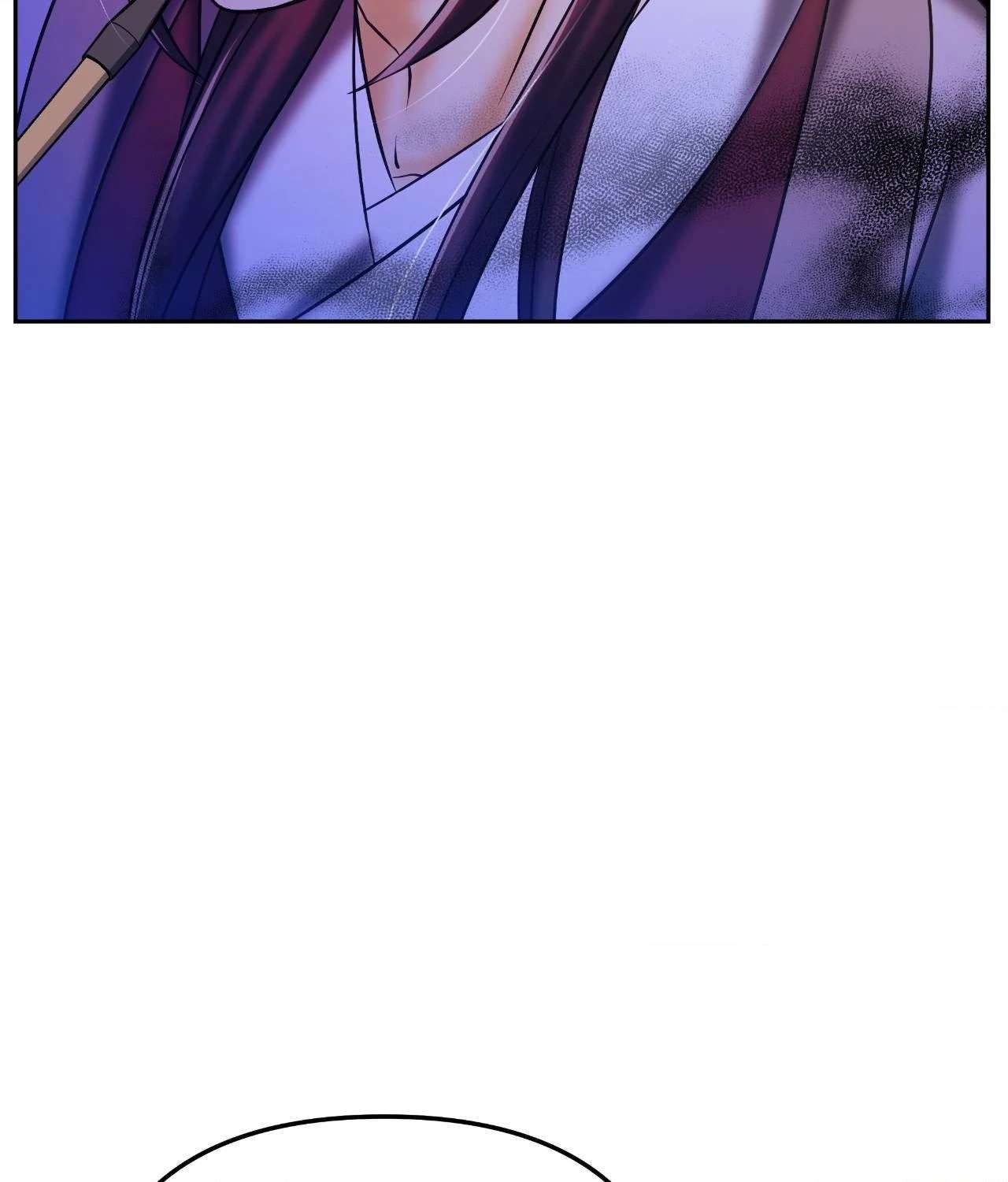 Becoming the King’s Concubine Chapter 27 page 36 - 