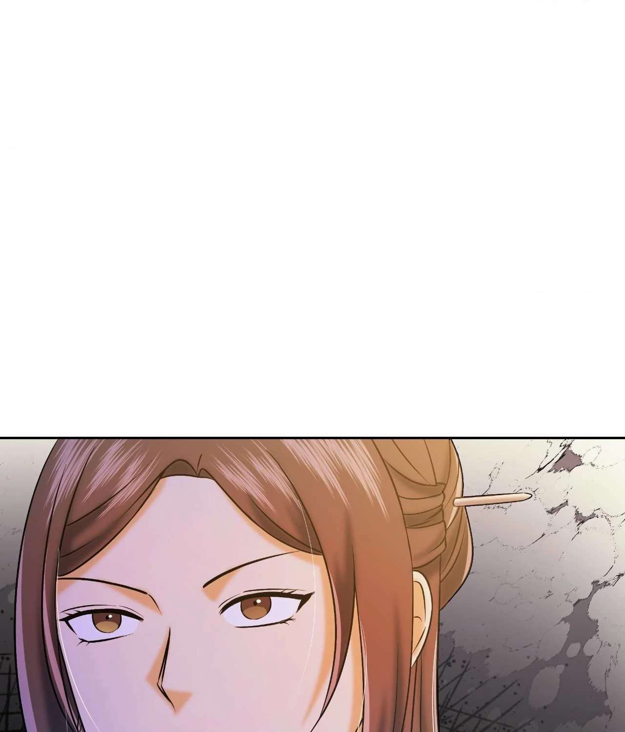Becoming the King’s Concubine Chapter 27 page 40 - 
