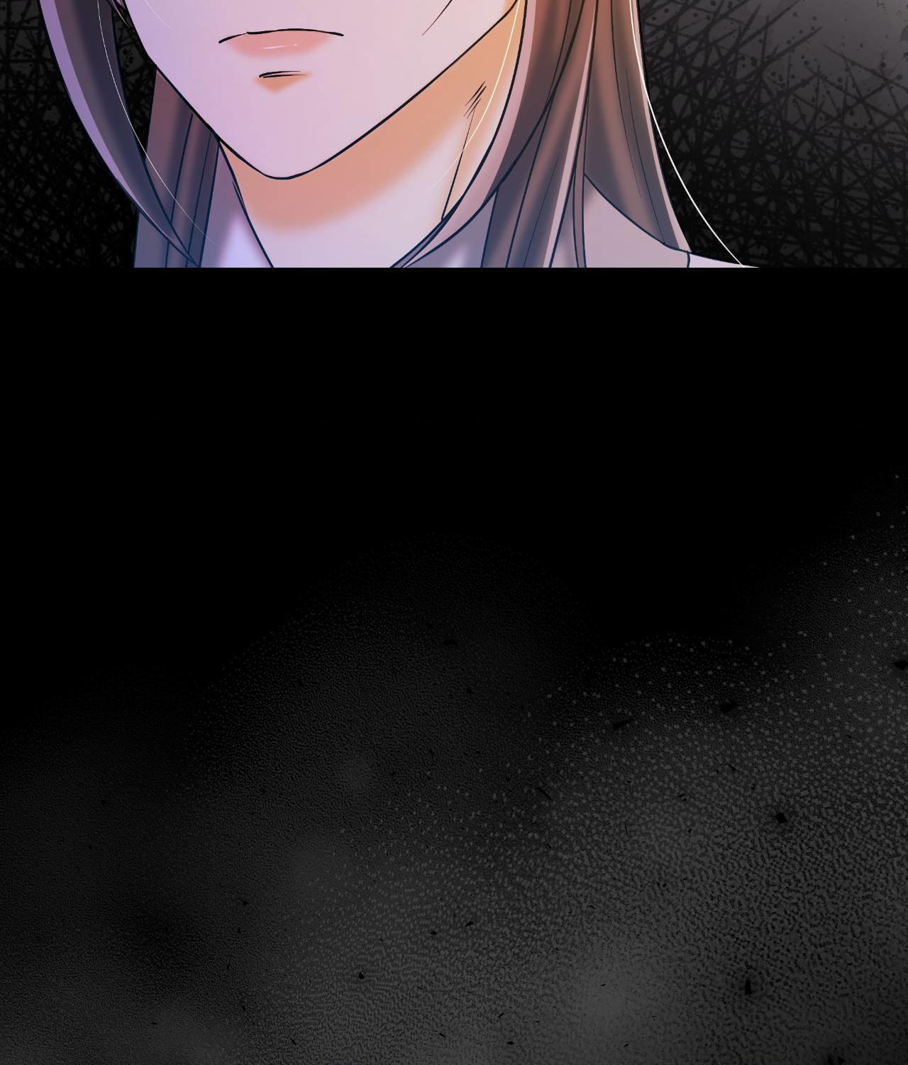 Becoming the King’s Concubine Chapter 27 page 41 - 
