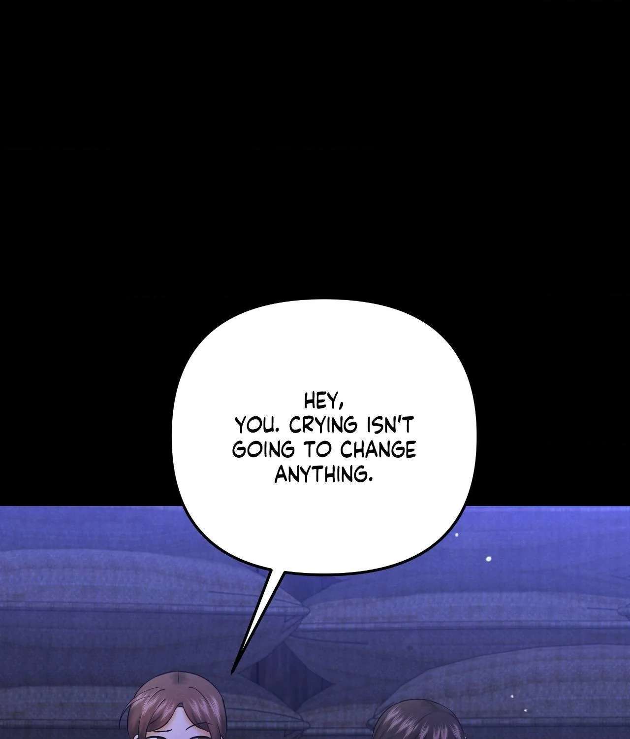 Becoming the King’s Concubine Chapter 27 page 46 - 