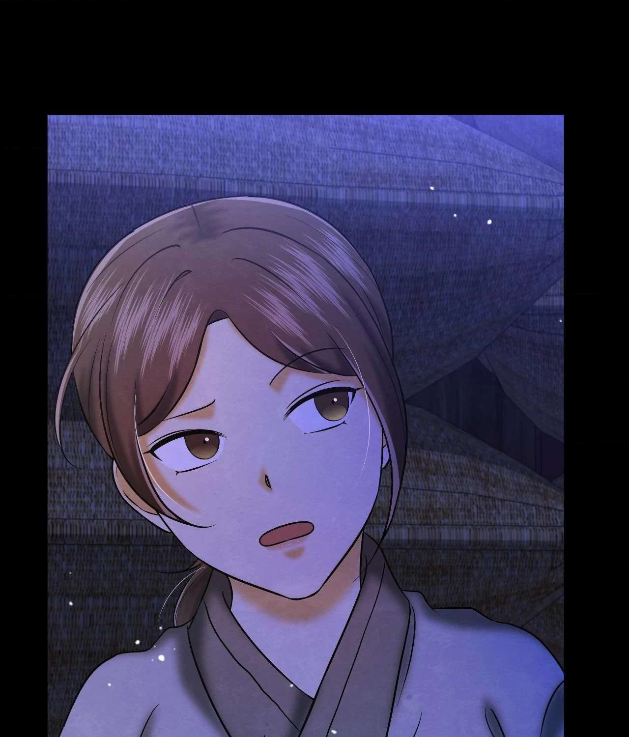 Becoming the King’s Concubine Chapter 27 page 48 - 