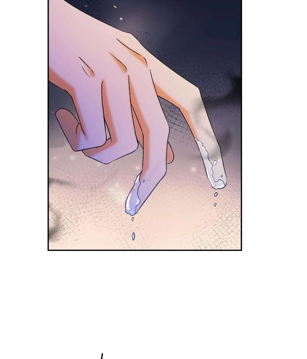 Becoming the King’s Concubine Chapter 27 page 6 - 