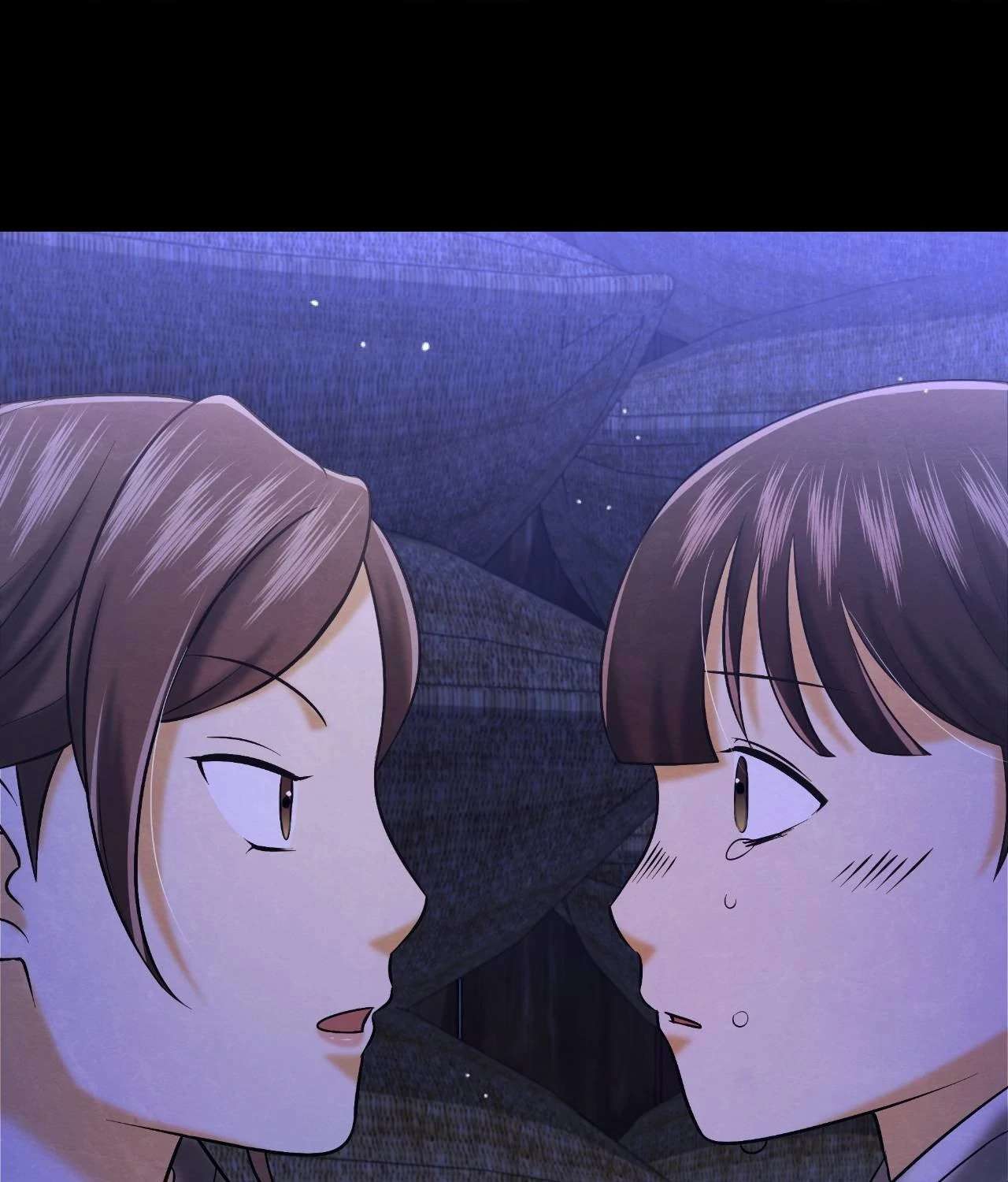 Becoming the King’s Concubine Chapter 27 page 52 - 
