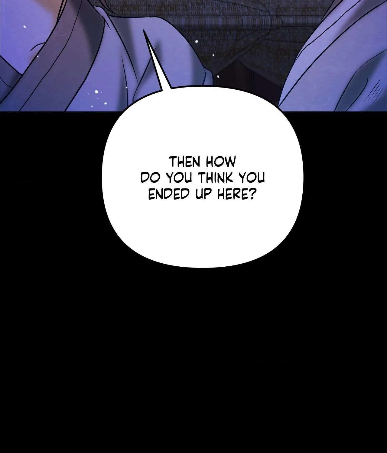 Becoming the King’s Concubine Chapter 27 page 53 - 