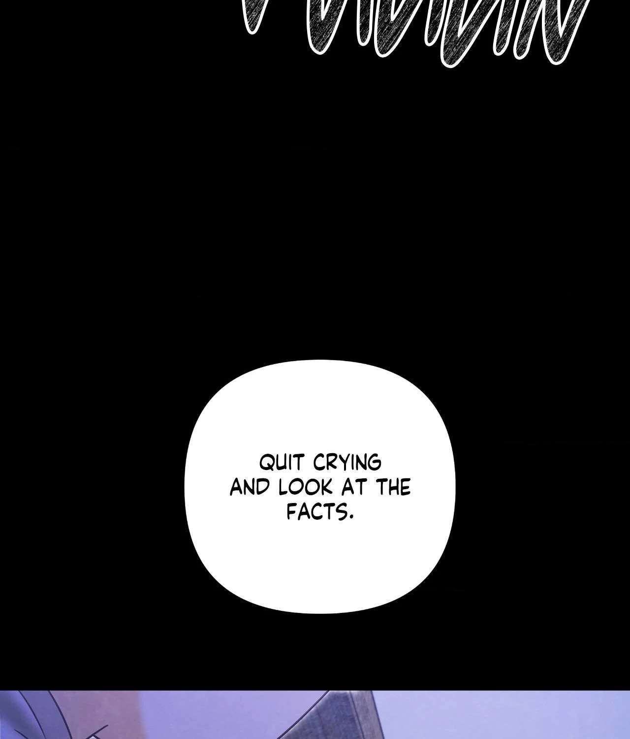 Becoming the King’s Concubine Chapter 27 page 55 - 