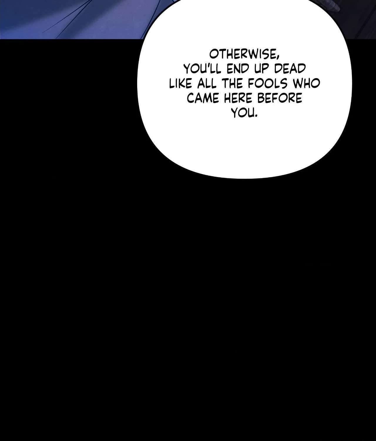 Becoming the King’s Concubine Chapter 27 page 57 - 