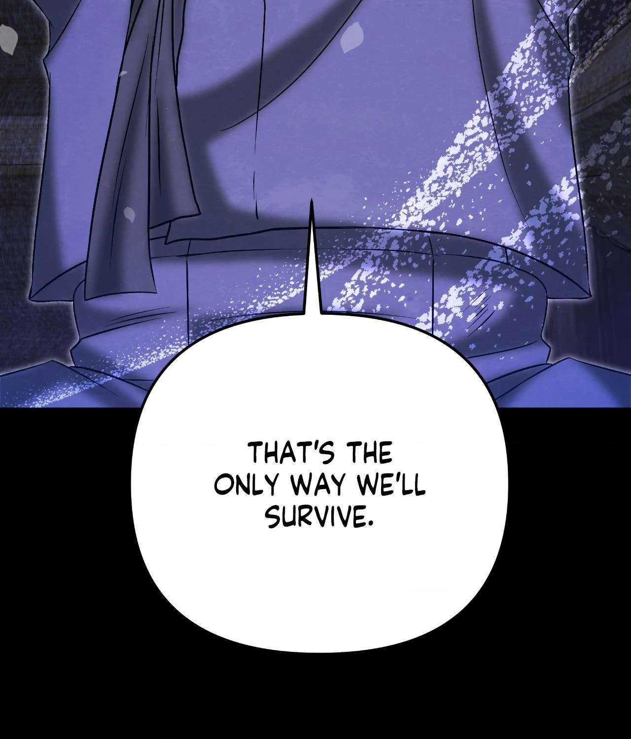 Becoming the King’s Concubine Chapter 27 page 62 - 