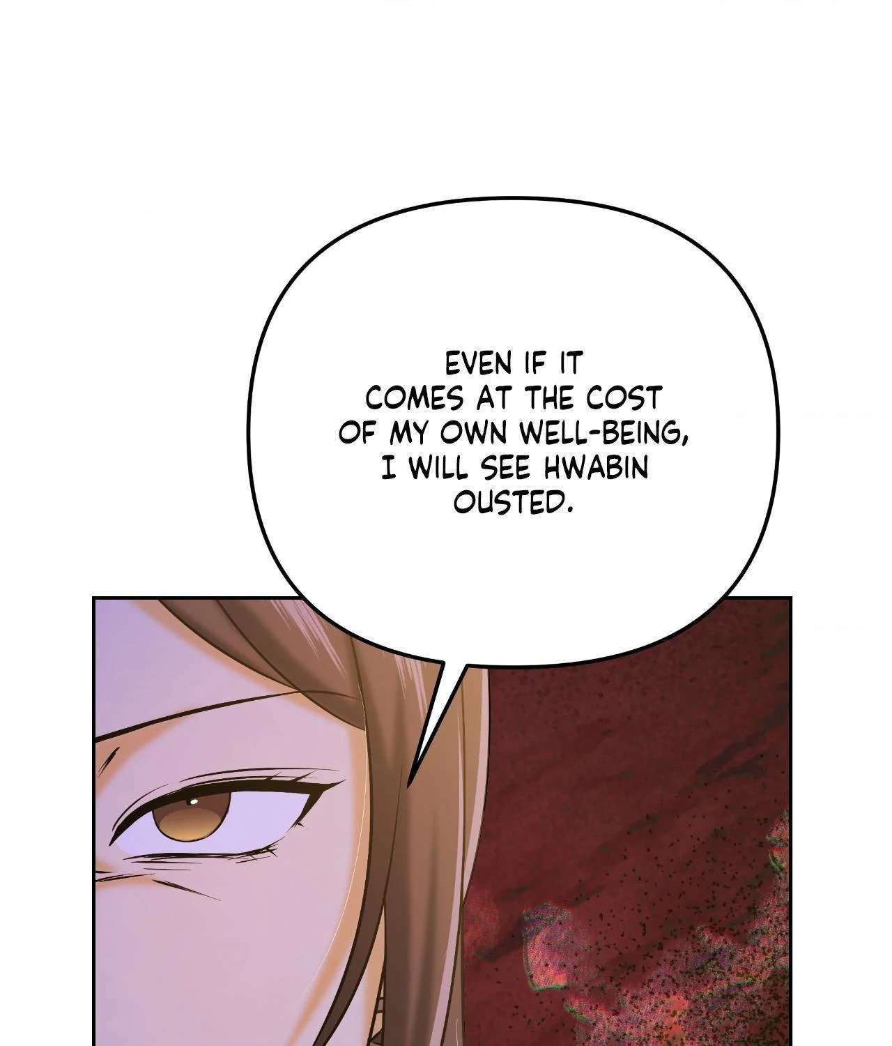 Becoming the King’s Concubine Chapter 27 page 67 - 
