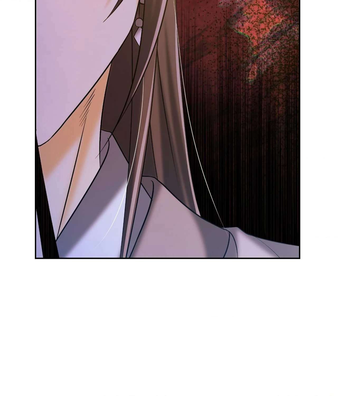 Becoming the King’s Concubine Chapter 27 page 68 - 
