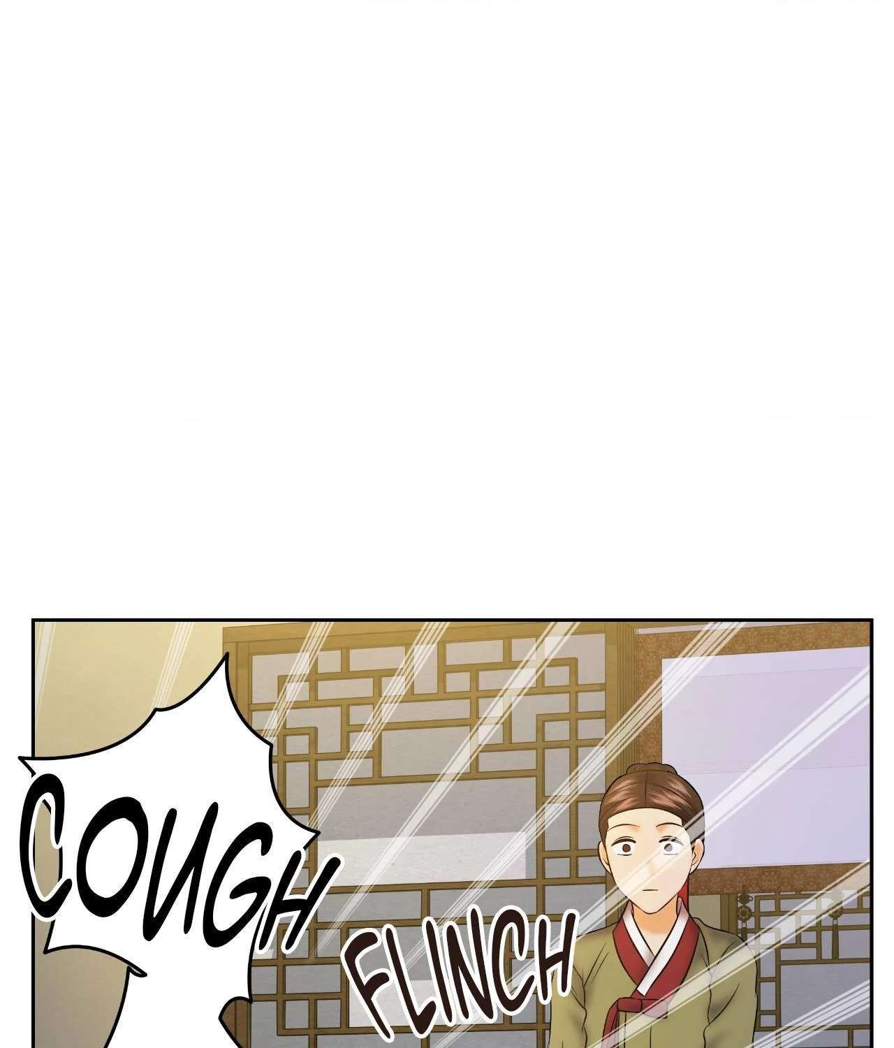 Becoming the King’s Concubine Chapter 27 page 70 - 