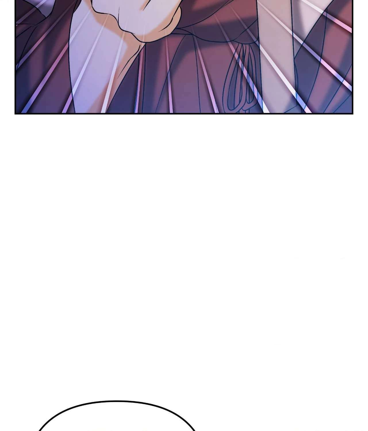 Becoming the King’s Concubine Chapter 27 page 8 - 