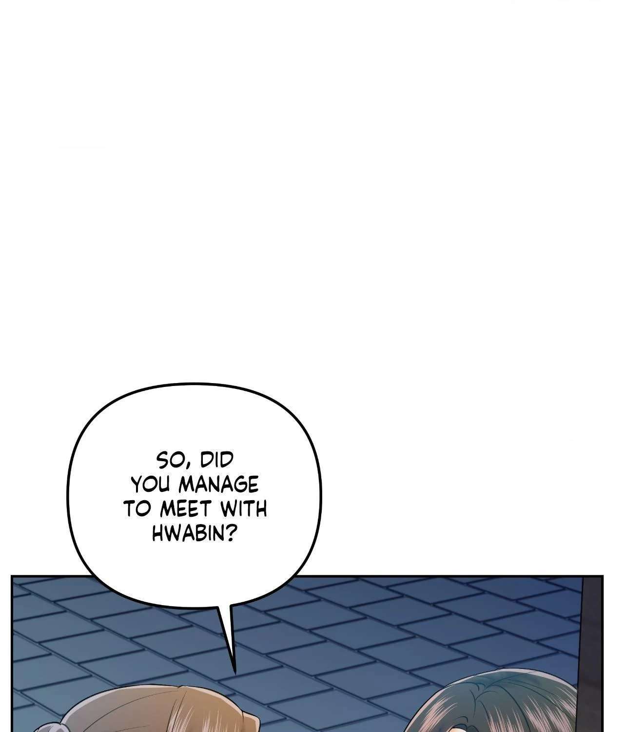 Becoming the King’s Concubine Chapter 27 page 76 - 
