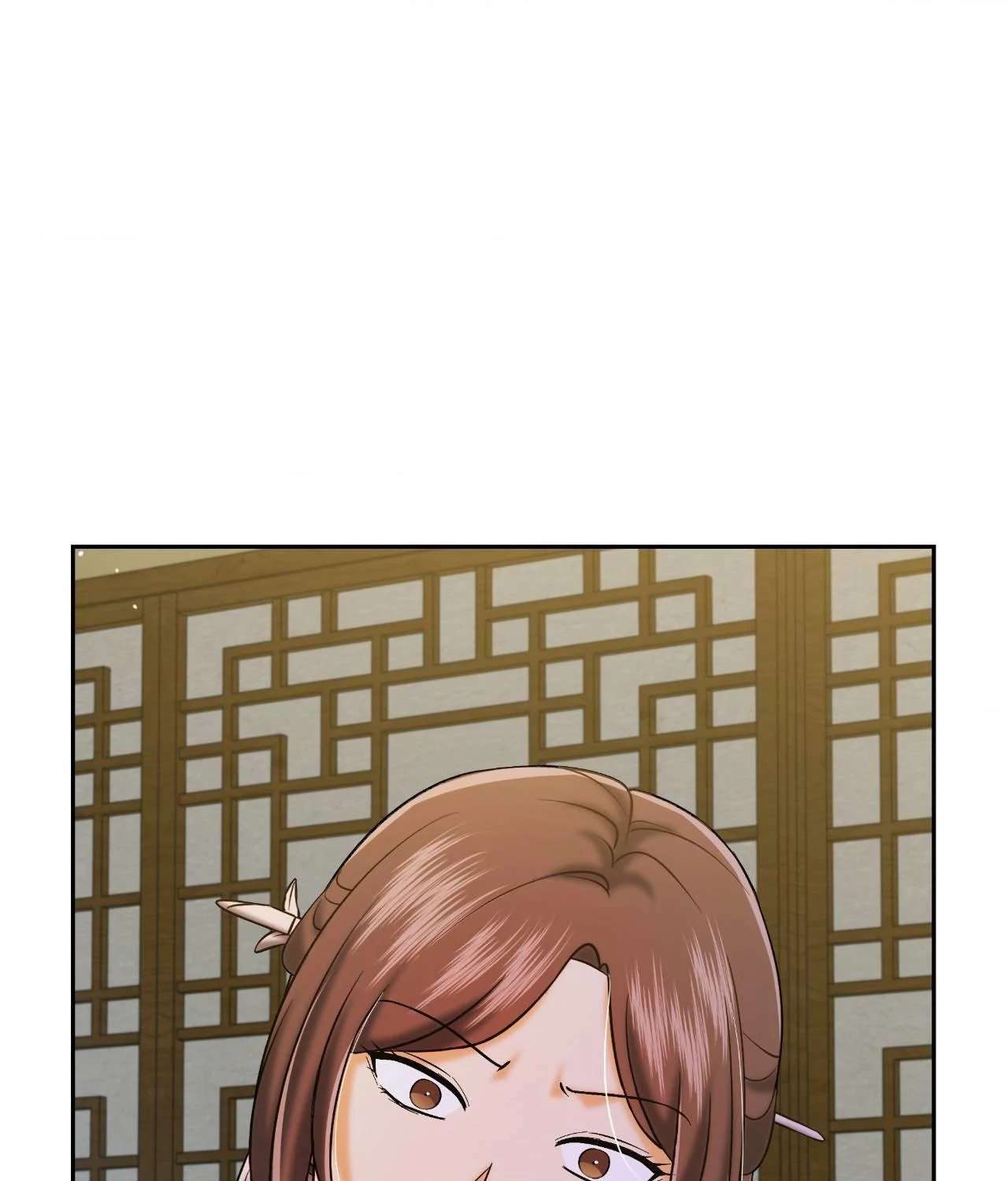 Becoming the King’s Concubine Chapter 27 page 78 - 