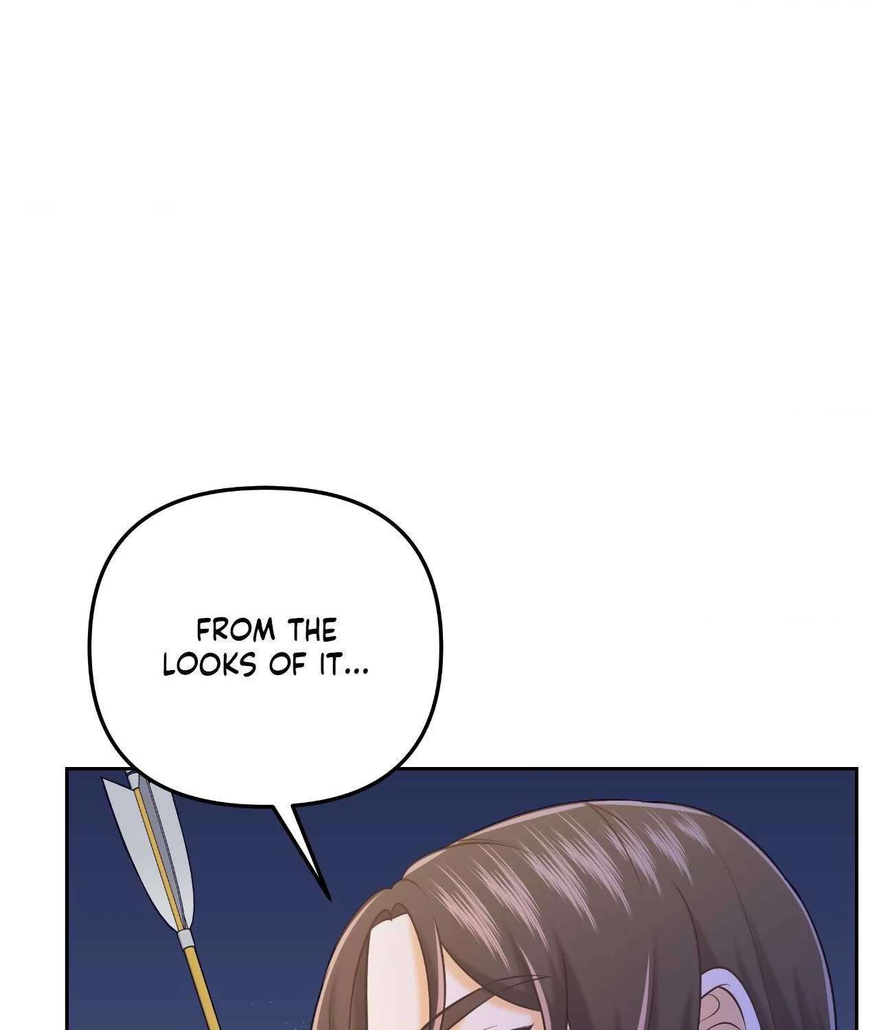 Becoming the King’s Concubine Chapter 27 page 80 - 