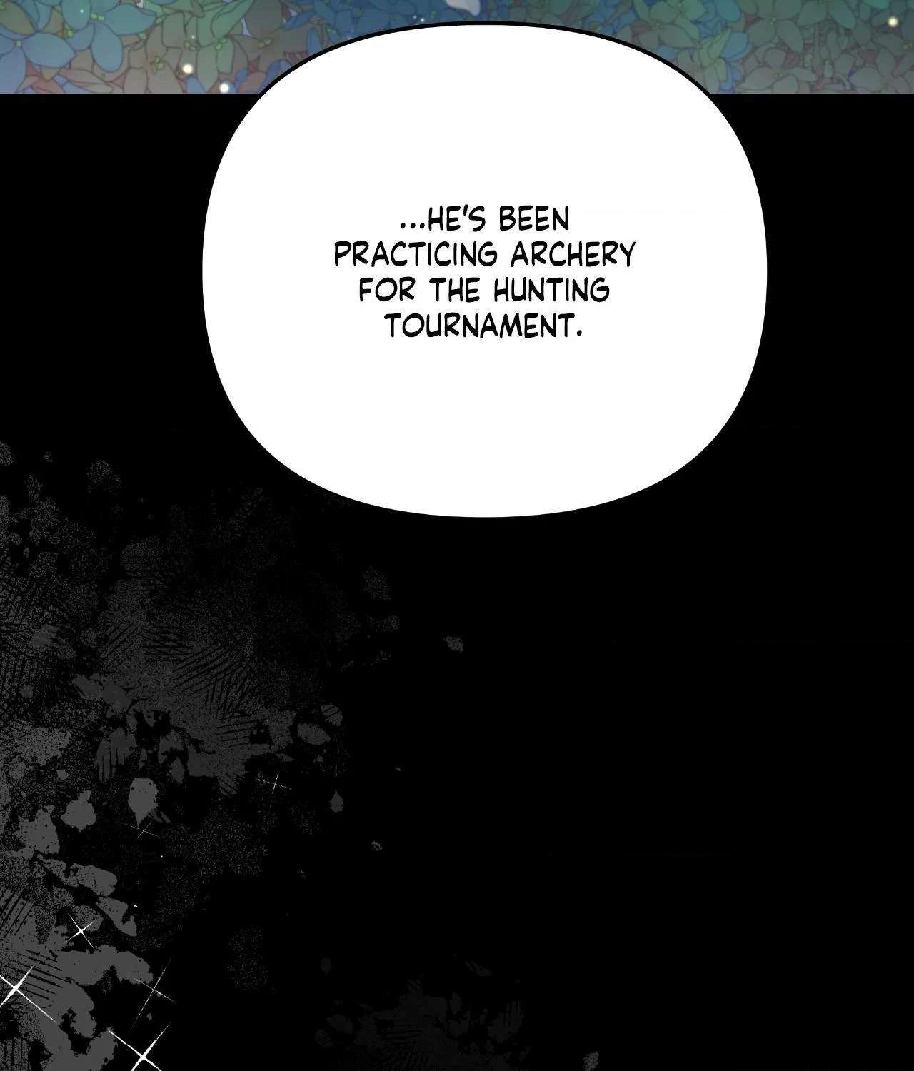 Becoming the King’s Concubine Chapter 27 page 84 - 