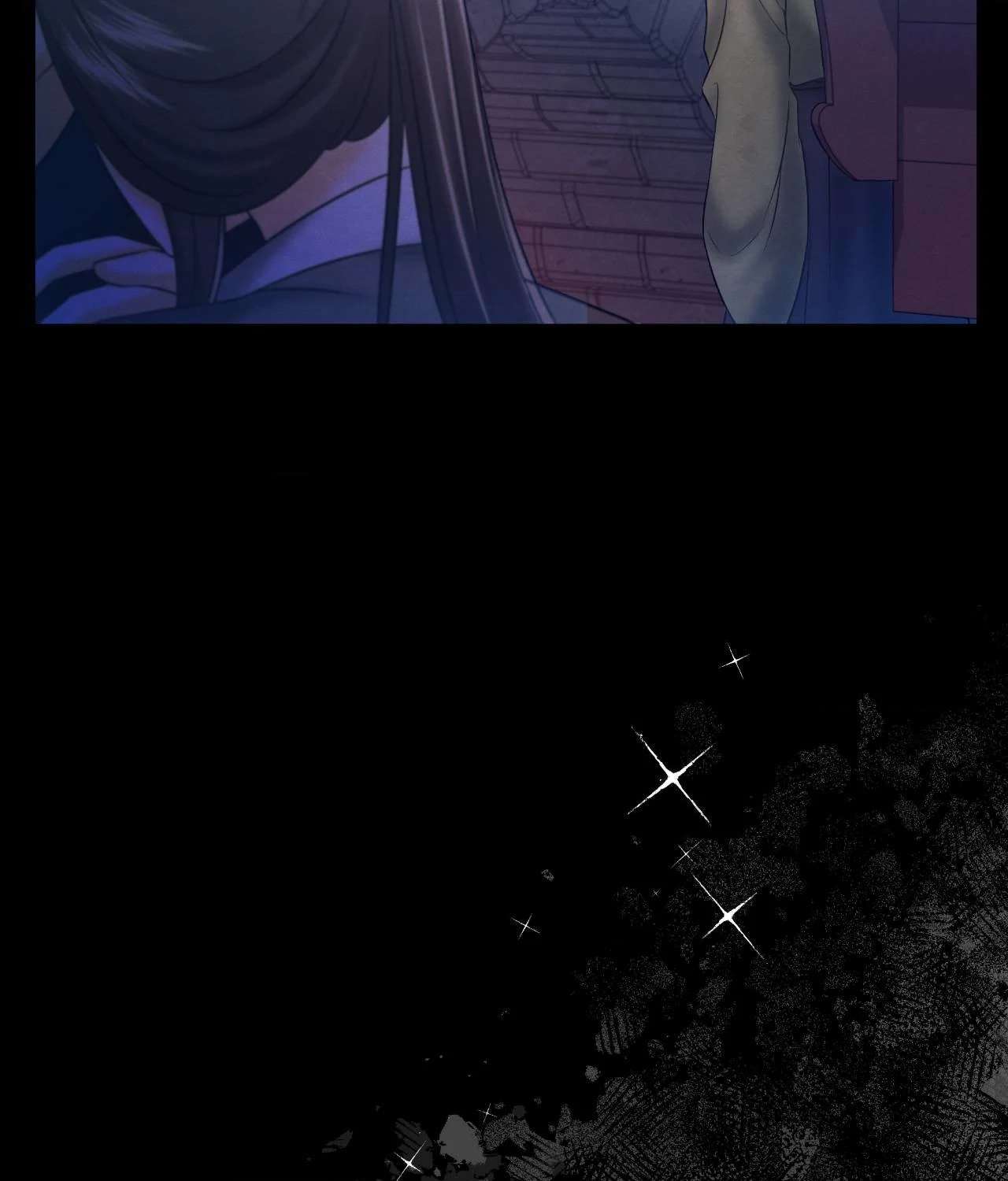 Becoming the King’s Concubine Chapter 27 page 86 - 