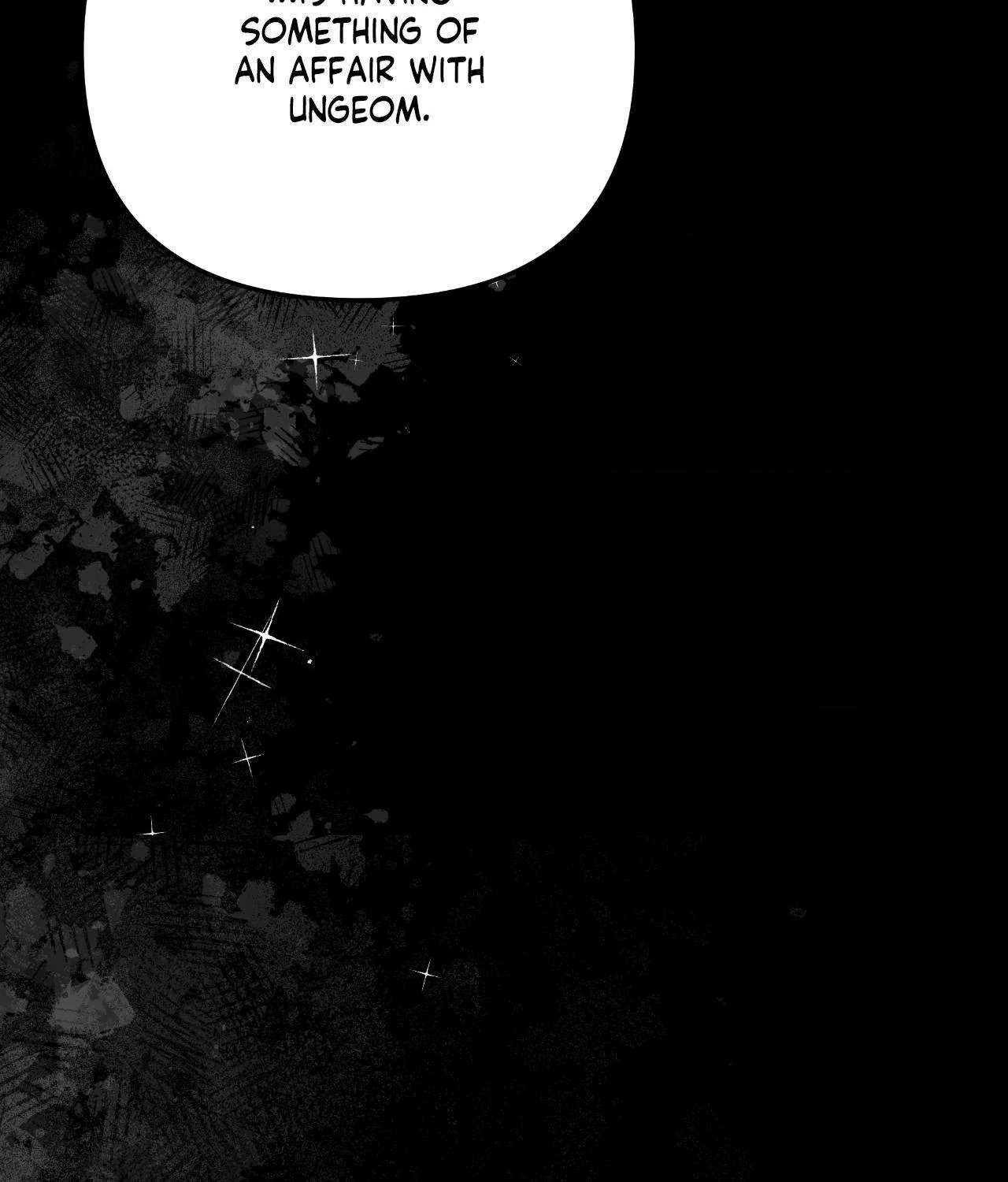 Becoming the King’s Concubine Chapter 27 page 88 - 