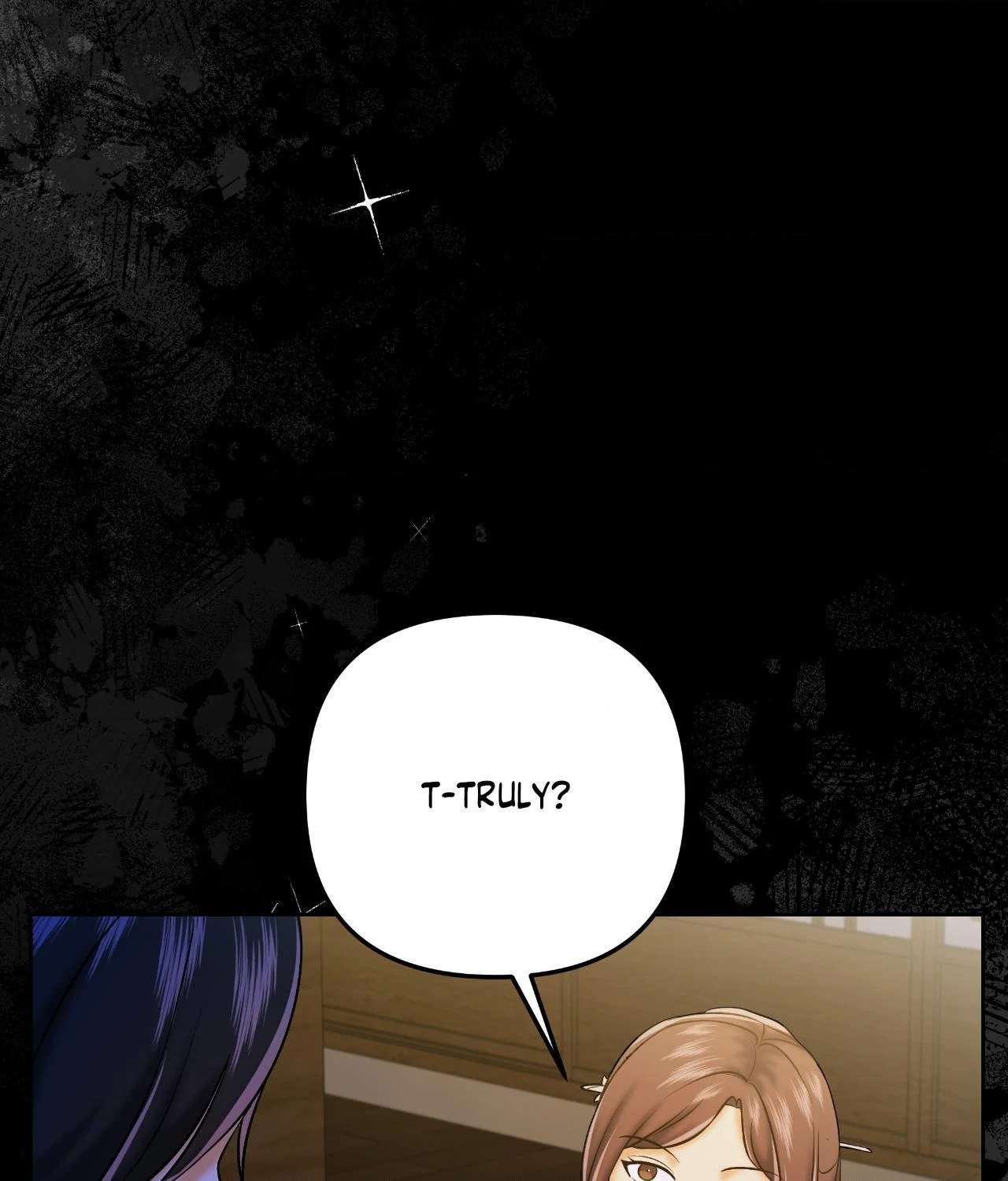 Becoming the King’s Concubine Chapter 27 page 89 - 