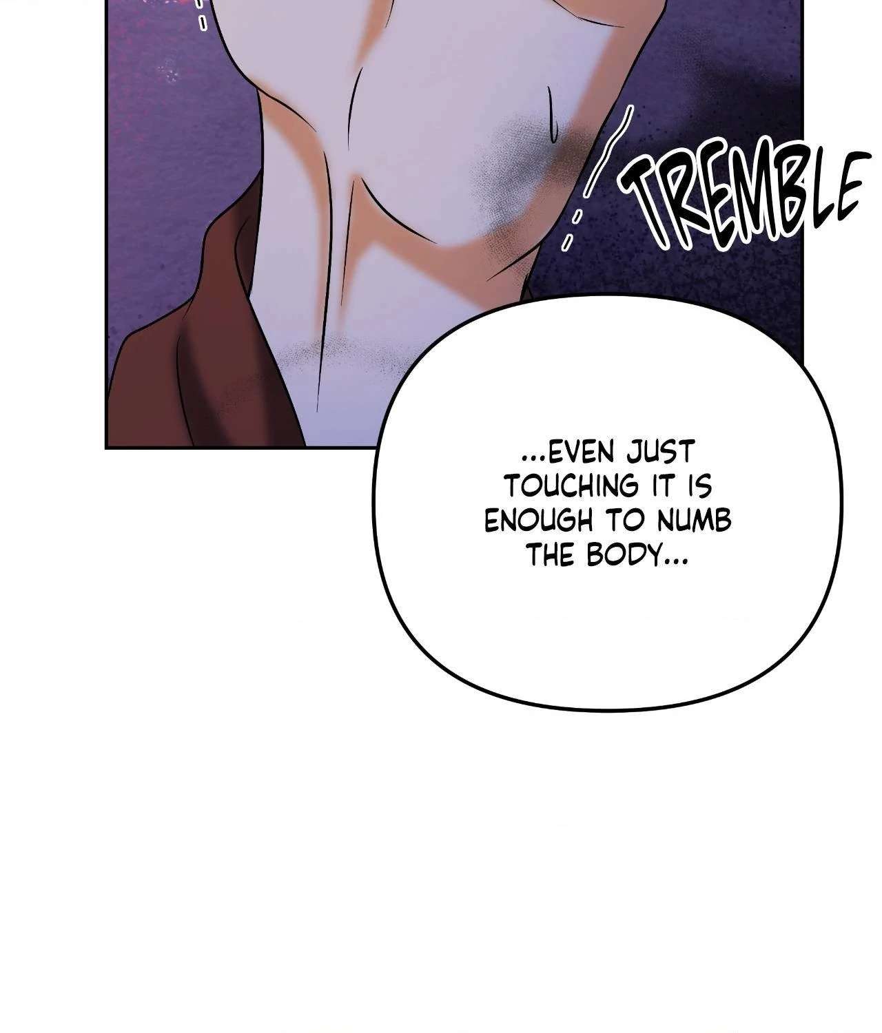 Becoming the King’s Concubine Chapter 27 page 10 - 