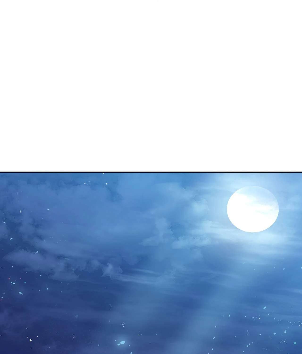 Becoming the King’s Concubine Chapter 27 page 94 - 