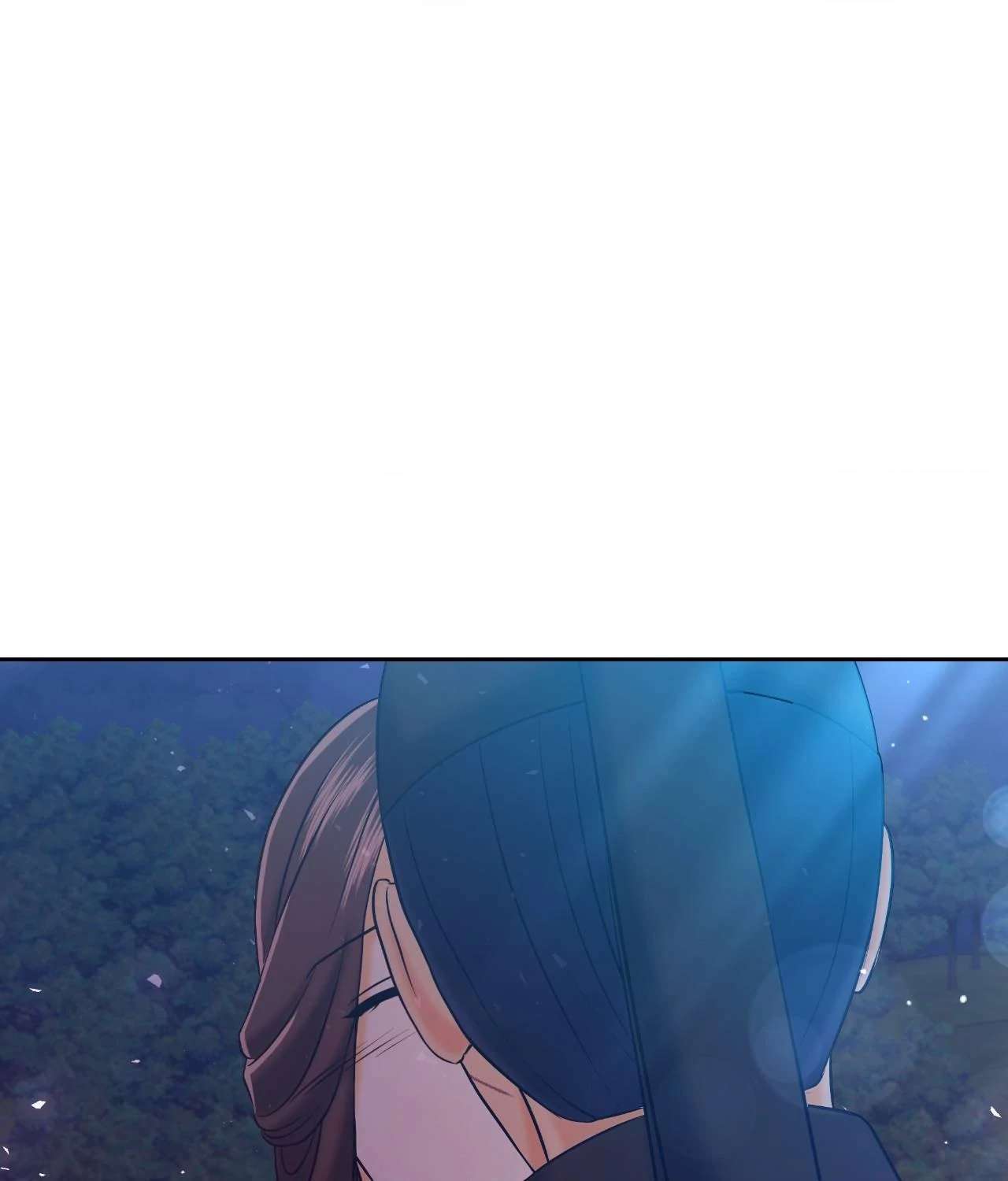 Becoming the King’s Concubine Chapter 27 page 97 - 