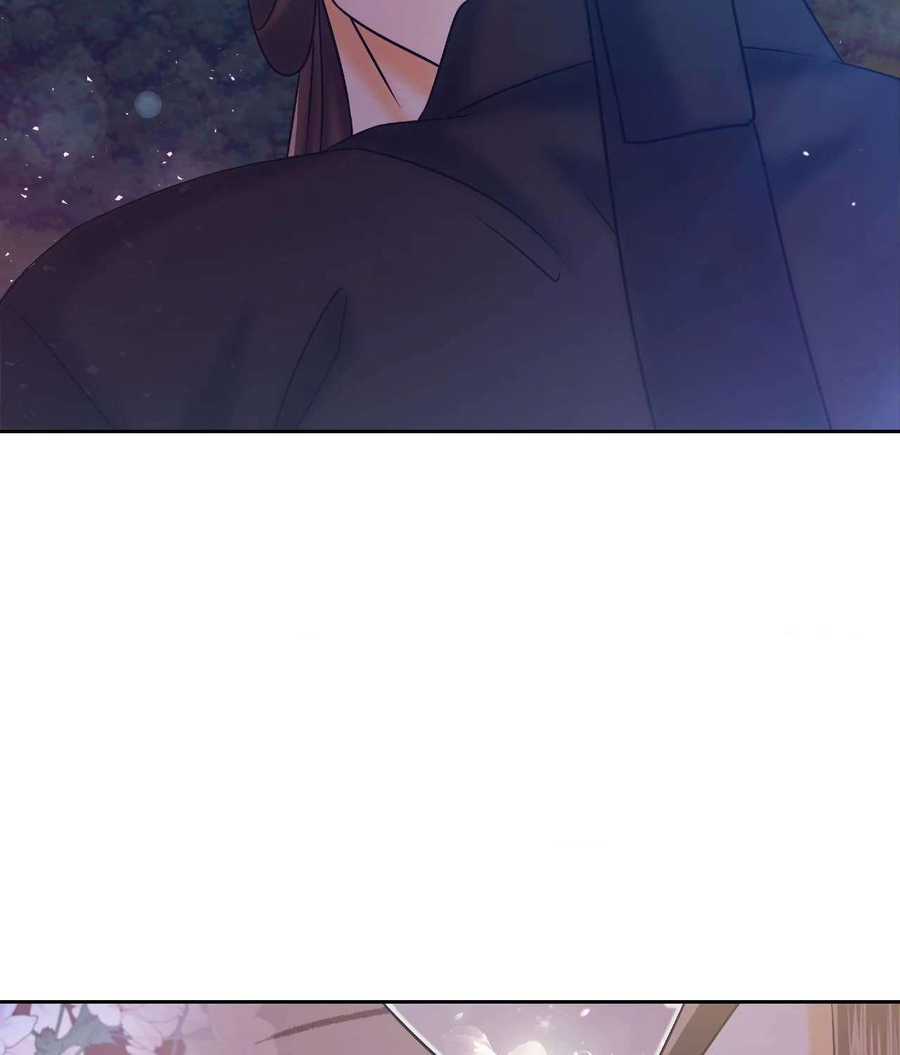 Becoming the King’s Concubine Chapter 27 page 98 - 