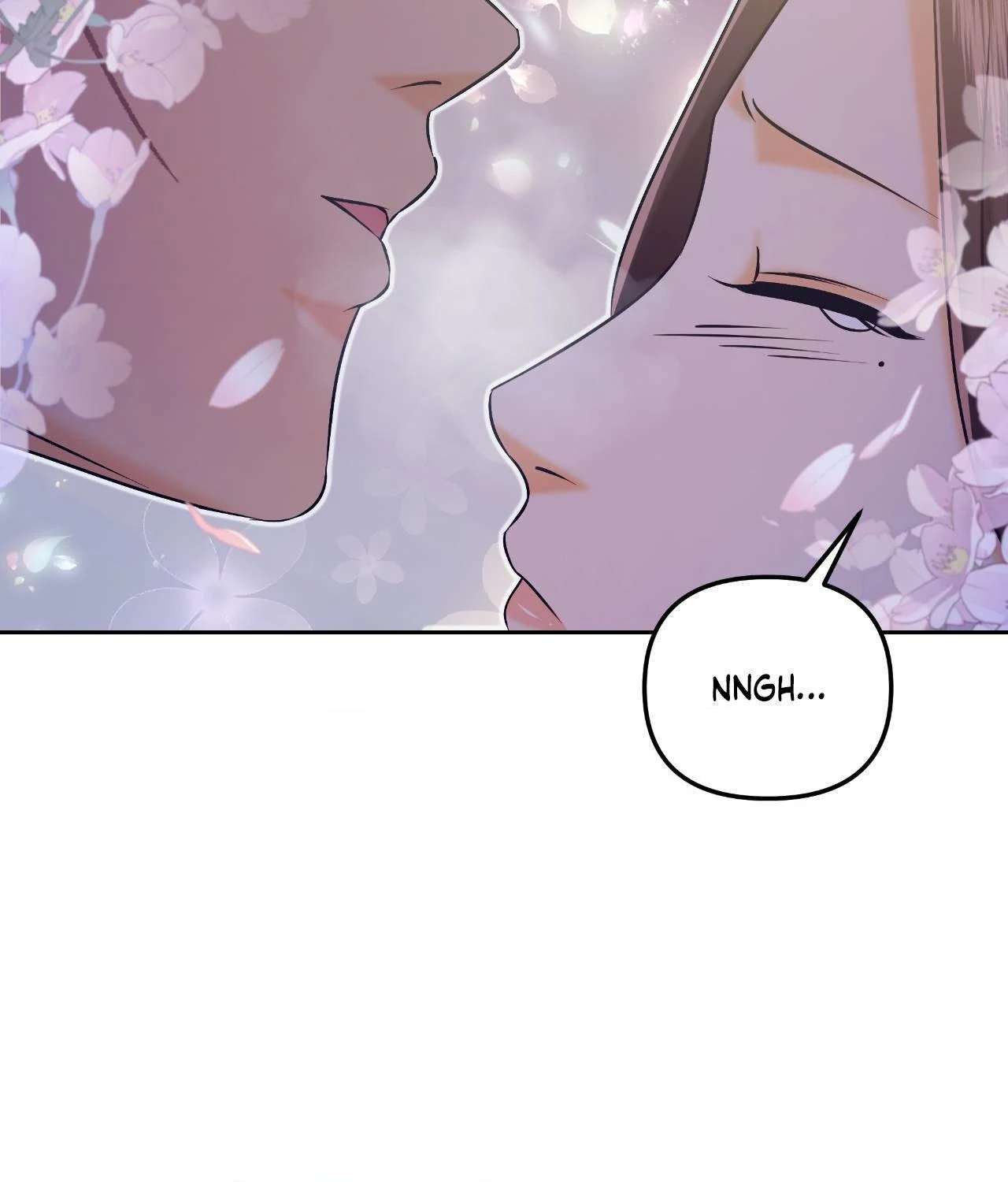 Becoming the King’s Concubine Chapter 27 page 99 - 