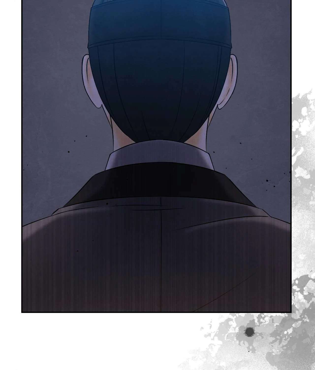 Becoming the King’s Concubine Chapter 28 page 2 - 