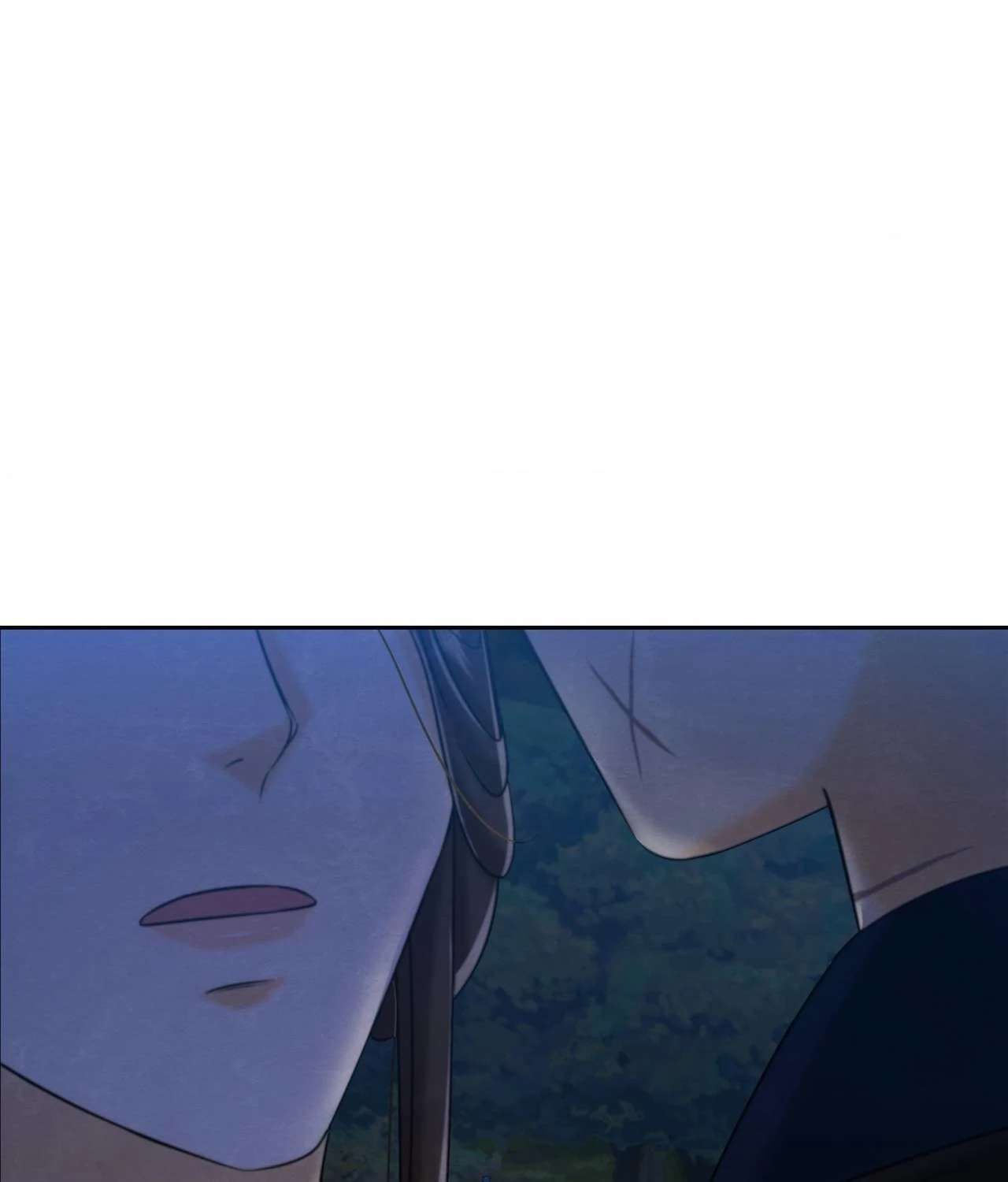 Becoming the King’s Concubine Chapter 28 page 11 - 
