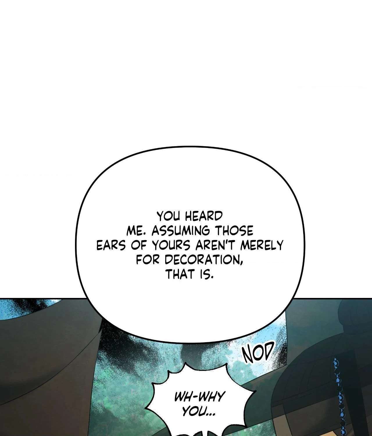 Becoming the King’s Concubine Chapter 28 page 107 - 