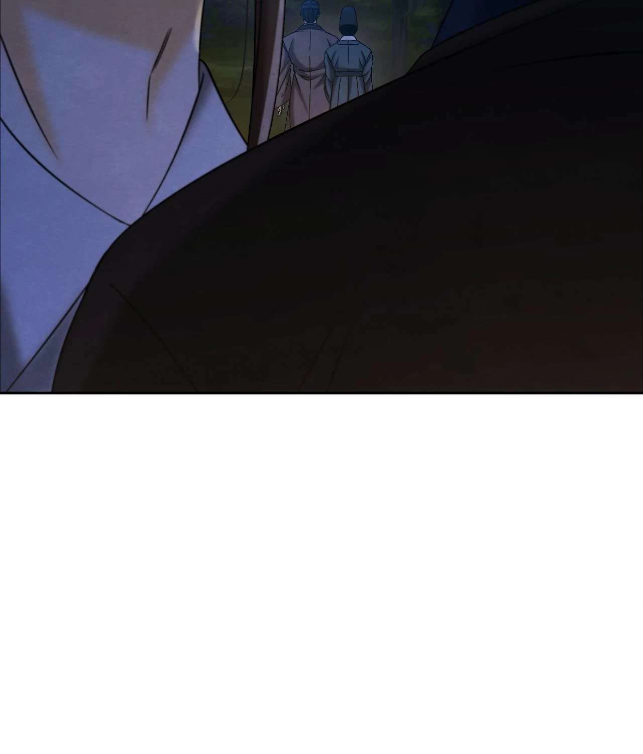 Becoming the King’s Concubine Chapter 28 page 12 - 
