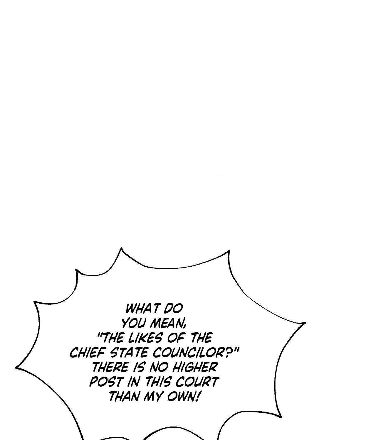 Becoming the King’s Concubine Chapter 28 page 113 - 